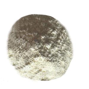 2-Chloro-5-chloromethylthiazole