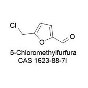 5-Chloromethylfurfural