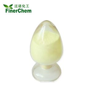 Potassium phthalimide