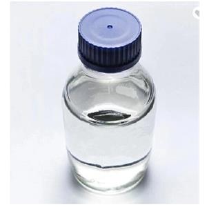 Methyl Phenylacetate