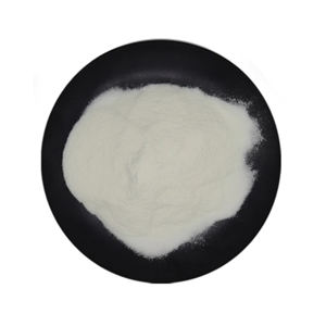 Tianeptine sodium salt