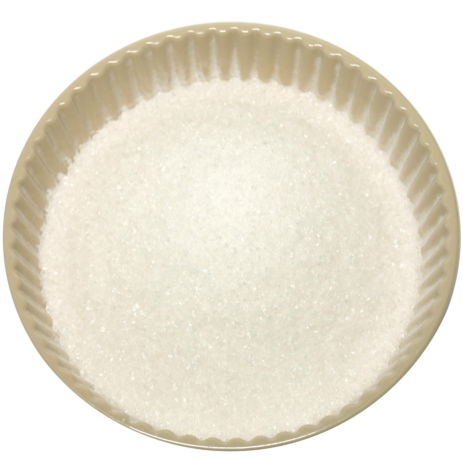 Protamine Sulfate