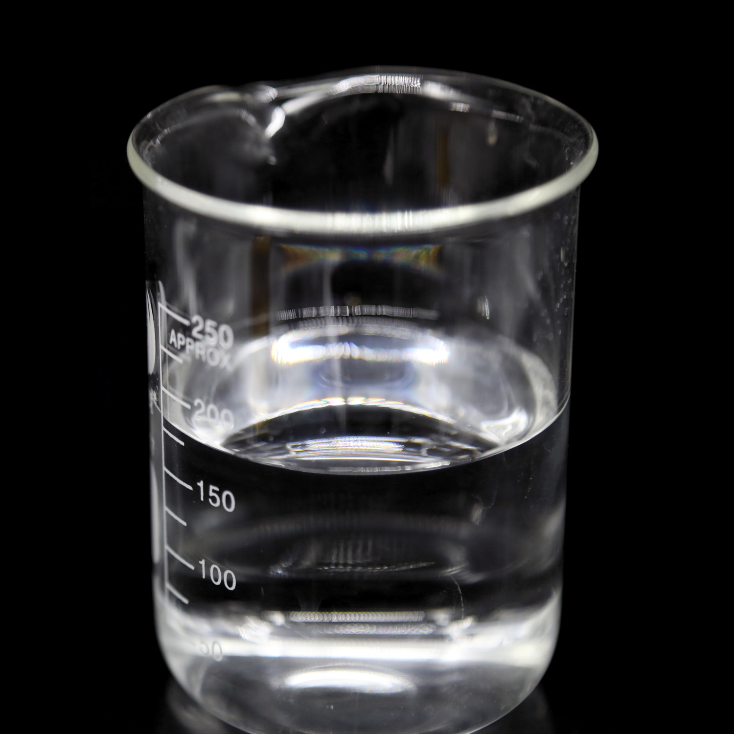 Methyl 2-cyclopentanonecarboxylate