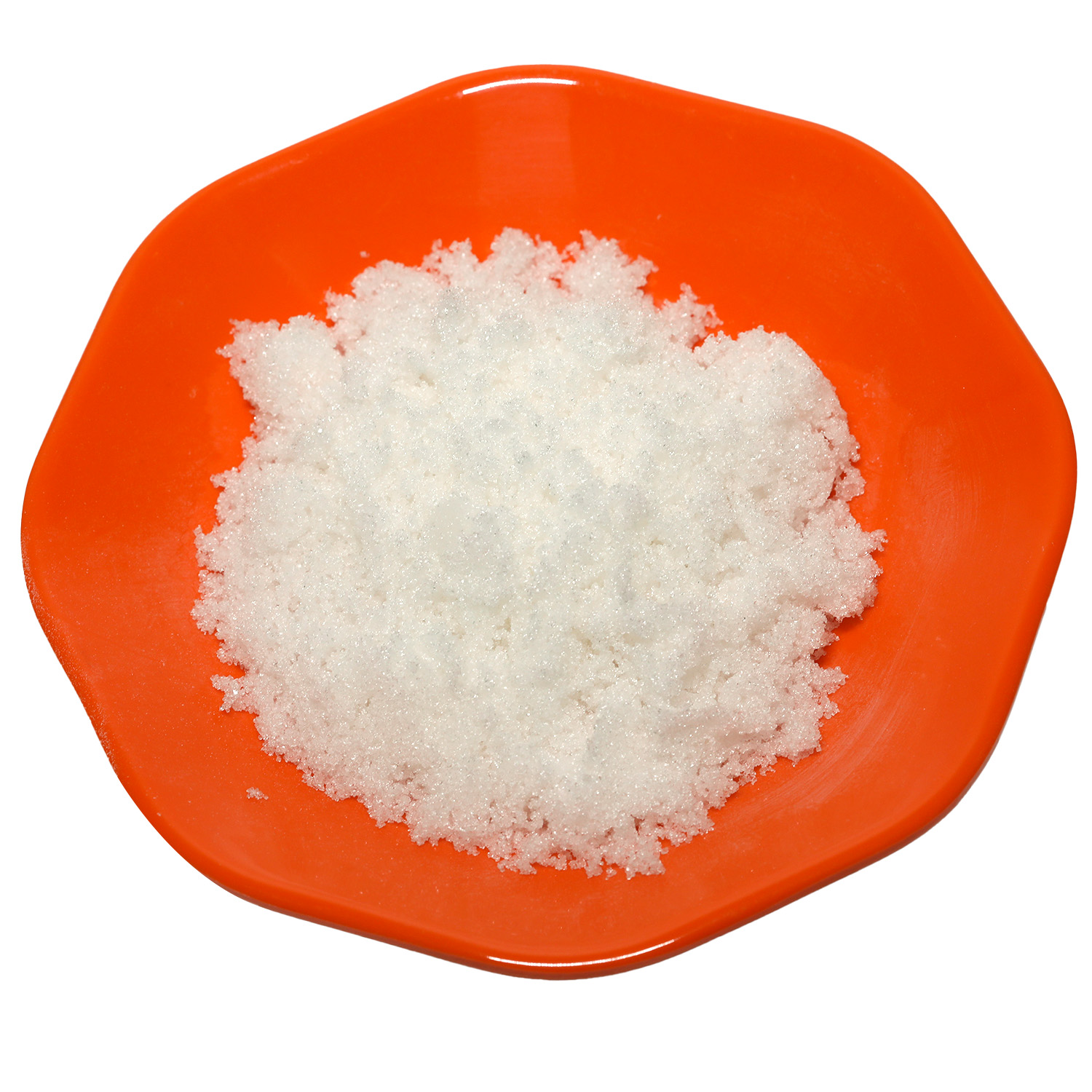 Sodium Gentisate