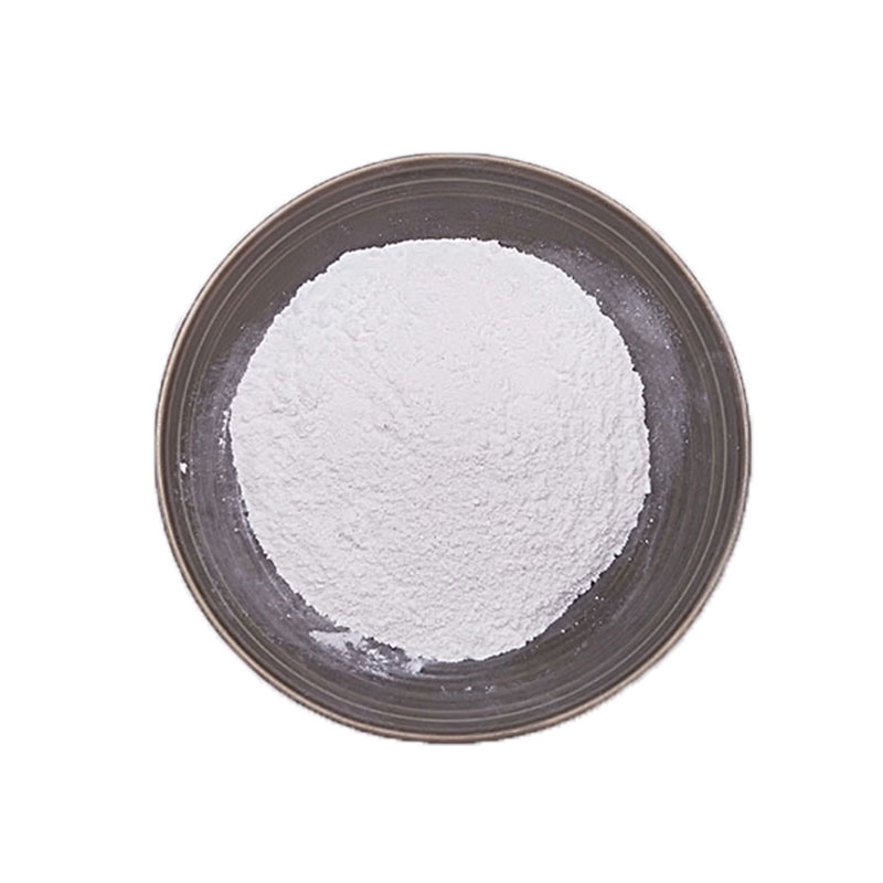 Ammonium benzoate