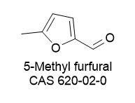 5-Methyl furfural