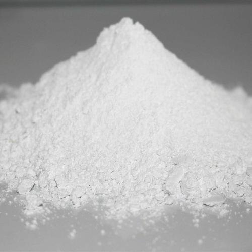 SODIUM METASILICATE PENTAHYDRATE 