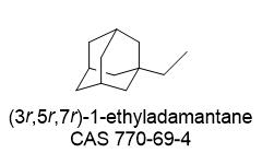 1-Ethyladamantane