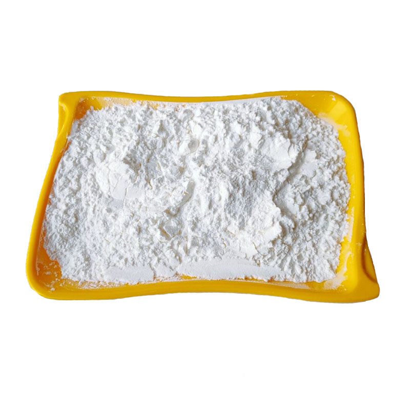 Sodium N-cyclohexylsulfamate