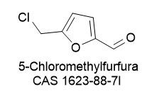 5-Chloromethylfurfural