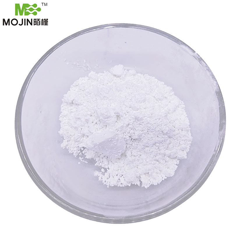 BUTYL SORBATE