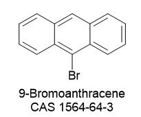 9-Bromoanthracene