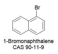 1-Bromonaphthalene