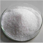 Methylamine hydrochloride