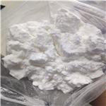 Magnesium Stearate