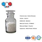 sodium benzoate