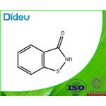 1,2-Benzisothiazol-3(2H)-one 