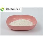 methyl cellulose