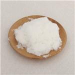 Procaine Hydrochloride