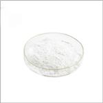 Sodium methoxide