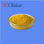 Methyl 2-(2-(benzyloxycarbonylamino)propan-2-yl)-5-hydroxy-6-oxo-1,6-dihydropyrimidine-4-carboxylate