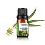 Eucalyptus oil