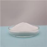 Hydroxylamine sulfate