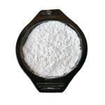 Zinc oxide