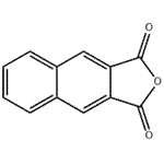 2,3-NAPHTHALENEDICARBOXYLIC ANHYDRIDE 