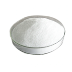 Nicotinamide riboside chloride