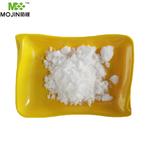 Ammonium decahydrodecaborate