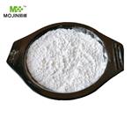 Pemetrexed disodium INT-4