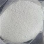 Palladium chloride