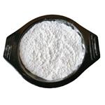 Barium hydroxide