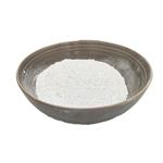 Ammonium benzoate