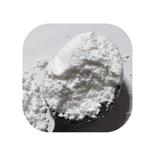 1-PHENYL-2-PROPANOL