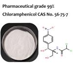 Chloramphenicol