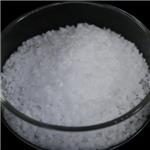 Benzoic acid