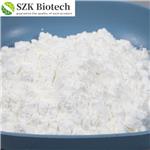 Vinblastine Sulfate