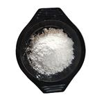 X-Glucuronide Cha Salt