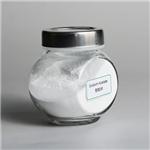 Sodium acetate