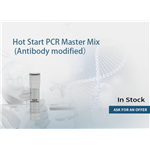 Hot Start PCR Master Mix (Antibody modified,2×mix)