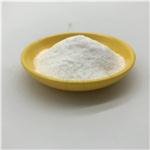 Denatonium Benzoate Anhydrous