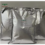 Hafnium Oxide powder