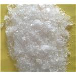 Piperazine