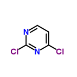 2,4-Dichloropyrimidine