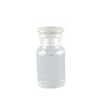 Dioctyl sulfosuccinate sodium salt