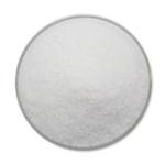 Hydroxylamine sulfate