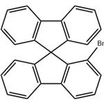 1-BroMo-9,9'-spirobi[9H-fluorene]