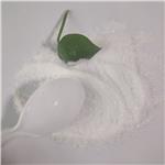 Magnesium Hydroxide